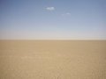 #5: View to the west
