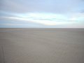 #3: View to E