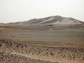 #2: Looking eastward
