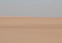 #4: West view