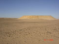 #5: View to West