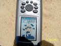 #5: GPS view 1