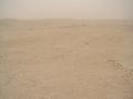 #2: View south