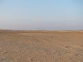 #4: View south