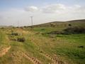 #4: View from Confluence to the south