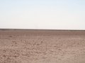 #3: View West
