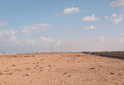 #4: West view