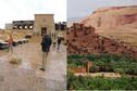 #10: Atlas Film studio Ouarzazate and Aït Ben Haddou