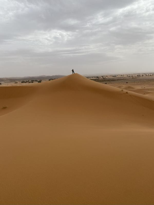 Landschaft - Landscape