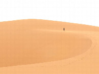 #7: Landschaft - Landscape