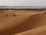 #8: Landschaft - Landscape