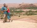 #10: Aït Ben Haddou