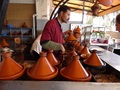 #9: Tajine in Sidi Bou Othmane (سيدي بوعثمان) 