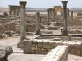 #9: Volubilis