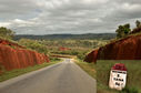 #10: The RN1 road to Tana