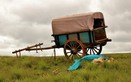 #7: The peasant's cart