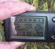 #5: GPS view