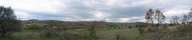 #2: Panorama View of the Confluence