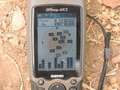 #6: GPS