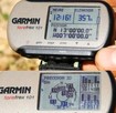 #5: GPS with coordinates
