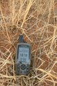 #5: GPS in the grass