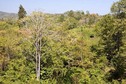 #2: View to the north from the degree confluence