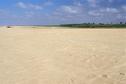 #2: View to the north from the degree confluence