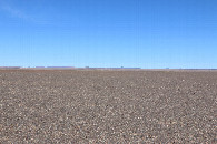 #3: North