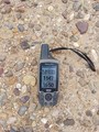#5: GPS