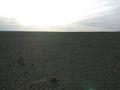 #3: View West