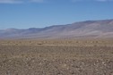 #2: North view