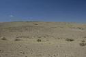 #2: View N from the confluence