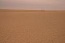 #3: View to the east