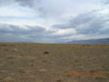 #2: East