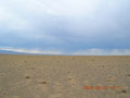 #4: West
