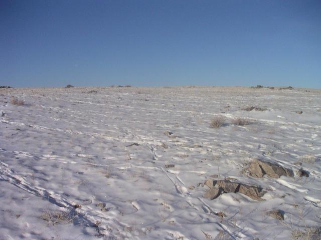 West