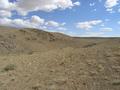 #4: View South.
