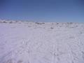 #2: East