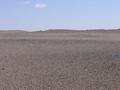 #3: View to east