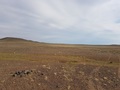 #3: View South: Gobi vastness