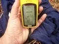 #5: GPS