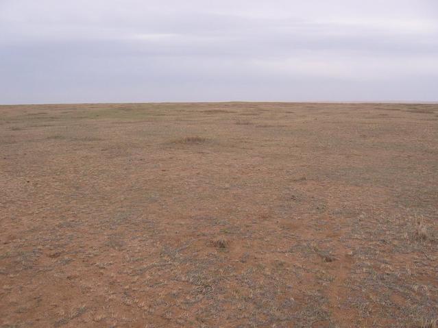 север / North