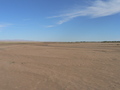 #4: East