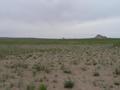 #4: West