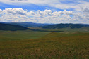 #12: Dakhyn Gol valley meets Naryn-Gichgzny-Gol valley