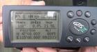 #6: A strange GPS readout