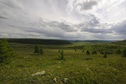 #5: Facing south