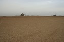 #3: View to the South