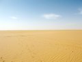 #2: Looking east (coming from Atar...)