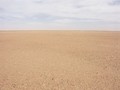 #3: View to the East